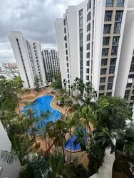 East Meadows (D16), Condominium #561242671